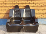 Asiento Para Buggy Vw  Arenero