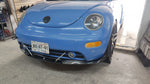 FRONT LIP VW BEETLE