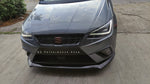 FRONT LIP SEAT/CUPRA