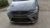 FRONT LIP SEAT/CUPRA