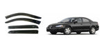 Bota agua Dodge stratus 2001-2006