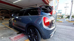 ALERON MINI COOPER