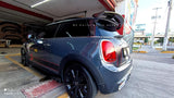 ALERON MINI COOPER