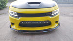 Front Lip Dorge Charger 2015-2021