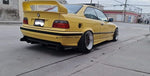 Diffuser Bmw 3 1992-1998