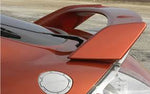 Aleron Mitsubishi Eclipse 2006-2012