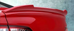 ALERON RB STYLE PARA VW VENTO