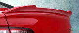 ALERON RB STYLE PARA VW VENTO