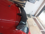 ALERON SEAT/CUPRA