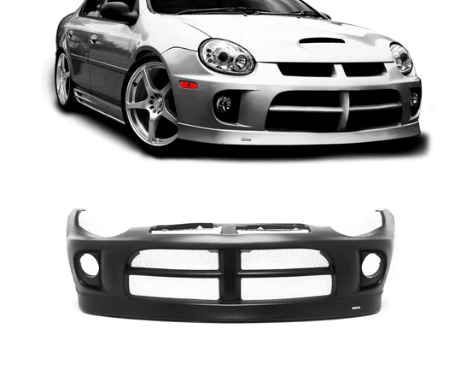 FACIA DODGE NEON SRT 2000-2005
