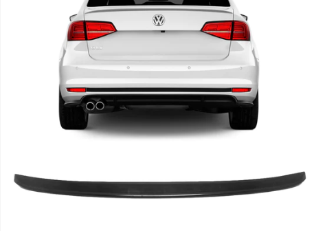 ALERON VW JETTA A6 2010-2019