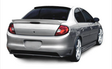DIFFUSER DODGE NEON 2000-2005