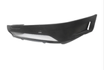 DIFFUSER DODGE NEON 2000-2005