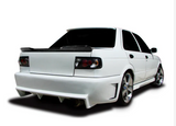 ALERON NISSAN TSURU 1993-2015