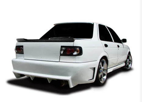 ALERON NISSAN TSURU 1993-2015