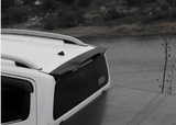 Aleron Cabina Nissan Np-300 Frontier Navara 2015-2019