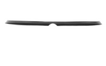 ALERON NISSAN TIIDA 2010-2018