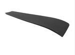 ALERON MEDALLON NISSAN PLATINA 2002-2008