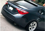 ALERON TOYOTA COROLLA 2014-2019