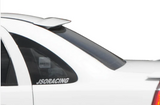 Aleron De Medallon Chevrolet Corsa 2003-2008