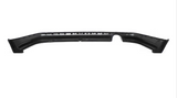 DIFFUSER VW JETTA CLASICO GLI 2008-2014