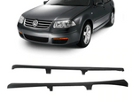 ESTRIBOS VW JETTA CLASICOS GLI 2008-2014