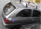 ALERON MEDALLON CHEVROLET CHEVY 1994-1995-1996-1997-1998-1999-2000-2001-2002-2003-2004-2005-2006-2007