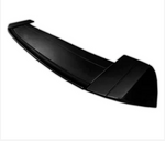ALERON MEDALLON CHEVROLET CHEVY 1994-1995-1996-1997-1998-1999-2000-2001-2002-2003-2004-2005-2006-2007