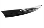 ALERON VW JETTA MK7 2019-2021