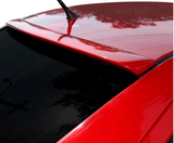ALERON MEDALLON VW JETTA CLASICO 2008-2014