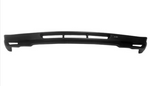 FRONT LIP JETTA/GOLF GLI A4 1999-2007