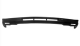 FRONT LIP JETTA/GOLF GLI A4 1999-2007