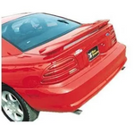 aleron ford mustangh tipo cobra 1994-1998