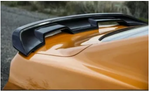 aleron ford mustang tipo GT500 2015-2021