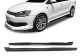 ESTRIBOS VW VENTO 2014-2020