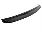 ALERON MEDALLON VW VENTO 2014-2021