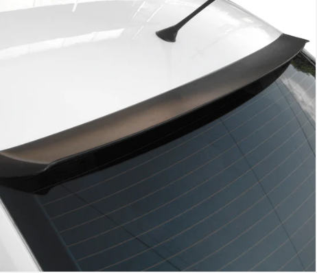 ALERON MEDALLON VW VENTO 2014-2021