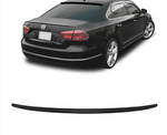 ALERON VW PASSAT 2012-2018