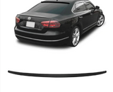 ALERON VW PASSAT 2012-2018