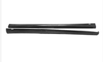 ESTRIBOS VW JETTA A6 2010-2017