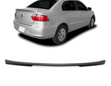 ALERON VW GOL SEDAN 2009-2019