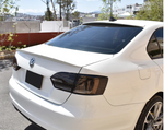 Aleron De Medallon  Vw Jetta A6 2010-2019