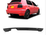 DIFFUSER VW GOLF A3 1993-1997
