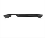 DIFFUSER VW GOLF A3 1993-1997