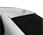 Aleron De Medallon Vw Bora 2005-2011