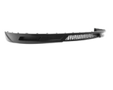 FRONT LIP VW BORA 2005-2011