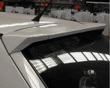 ALERON MEDALLON VW POINTER 2000-2005