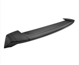 ALERON MEDALLON VW POINTER 2000-2005