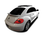 ALERON VW BEETLE 2013-2019