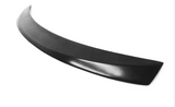 Aleron De Medallon  Vw Jetta A6 2010-2019